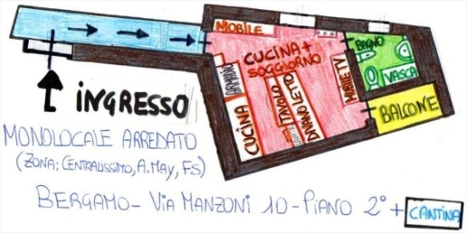 immagine annuncio 8 di 9