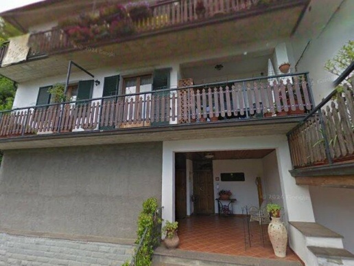 immagine annuncio 1 di 2