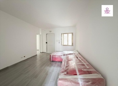 Foto Appartamento in corso italia, Trapani Centro di 105 m² con 3 locali