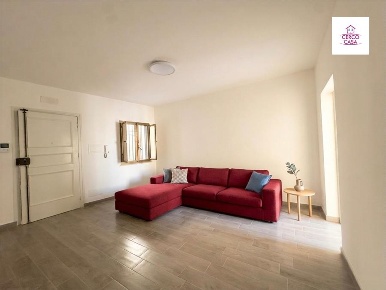 Foto Appartamento in corso italia, Trapani Centro di 105 m² con 3 locali