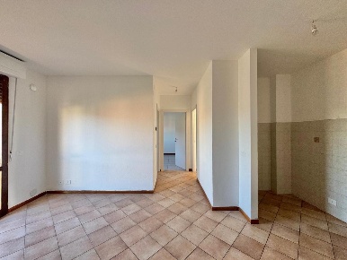 Foto Appartamento a Ponsacco Centro di 65 m² con 4 locali in vendita