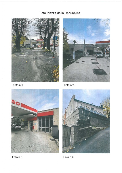 immagine annuncio 2 di 7