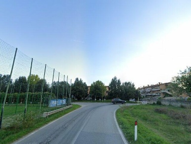 Foto Capannone industriale a Colle di Val d'Elsa di 5950 m² con 1 locali