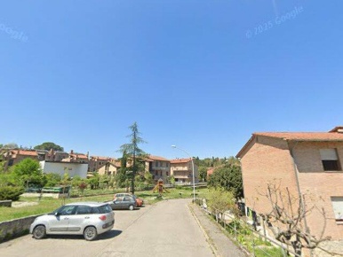 Foto Appartamento a Monteroni d'Arbia Centro di 32 m² con 3 locali