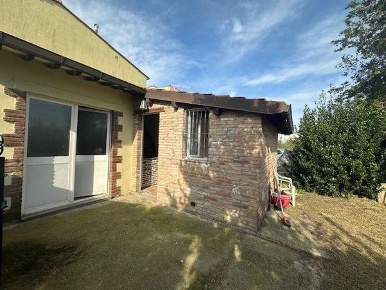 Foto Casa indipendente a Pisa Riglione - Oratoio di 40 m² con 2 locali