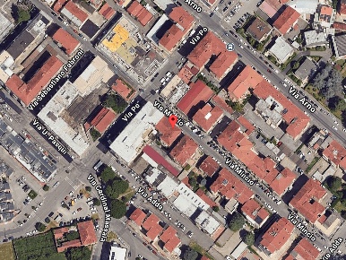 Foto Appartamento a Sarezzo Saione di 122 m² con 1 locali in vendita