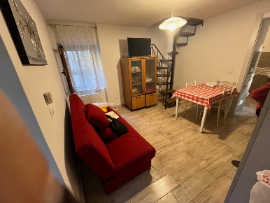 Foto Casa indipendente a Massa San Carlo - Antona di 60 m² con 3 locali