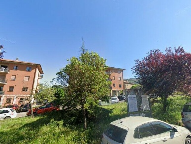 Foto Appartamento a Cortona Camucia Monsigliolo di 28 m² con 1 locali