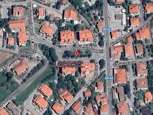 immagine annuncio 1 di 4