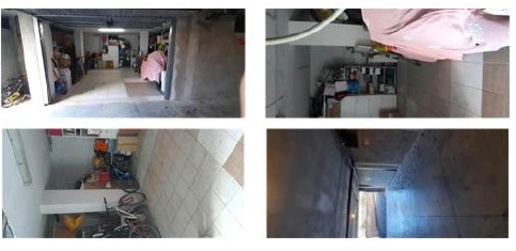 immagine annuncio 3 di 4