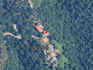 Foto Appartamento a Civitella in Val di Chiana di 150 m² con 3 locali