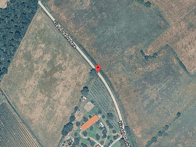 Foto Appartamento a Civitella in Val di Chiana di 171 m² in vendita