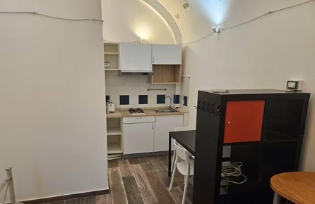 Foto Appartamento a Pisa San Rossore - Barbaricina di 30 m² con 1 locali