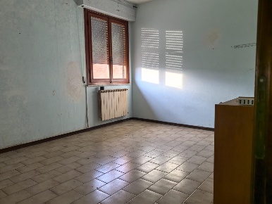 Foto Appartamento a San Miniato San Romano di 150 m² con 7 locali