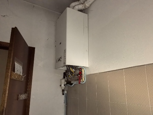 immagine annuncio 7 di 14