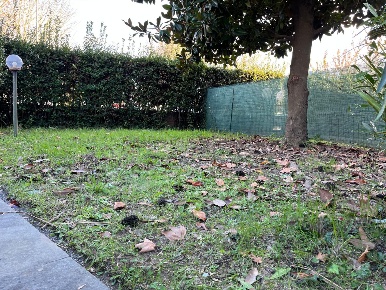 Foto Appartamento a Pisa Sant'Ermete - Putignano di 98 m² con 5 locali