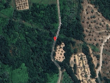 Foto Appartamento a Sarezzo Santa Firmina di 1375 m² in vendita