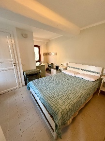 Foto Appartamento a Lucca Sant'Anna di 20 m² con 1 locali in affitto