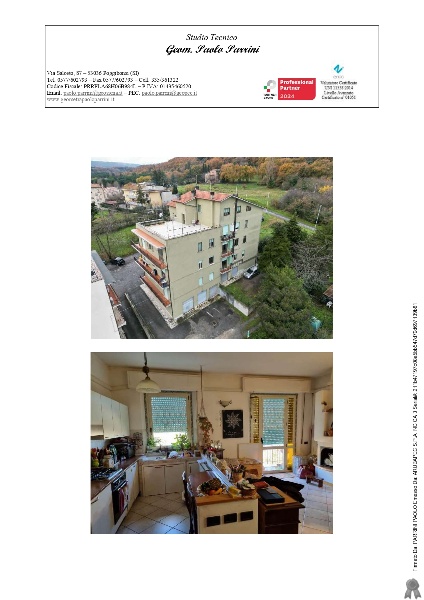 immagine annuncio 4 di 13