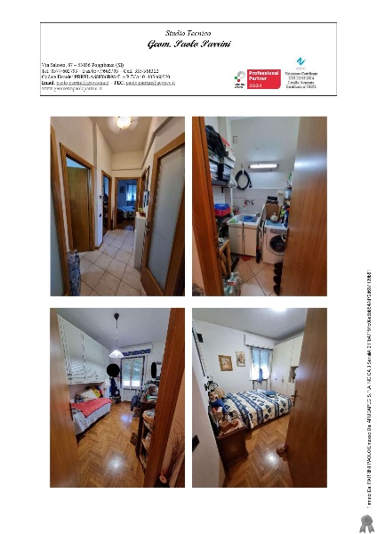 immagine annuncio 7 di 13