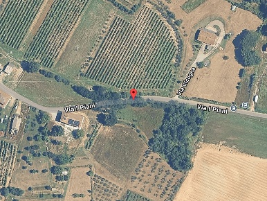 Foto Appartamento a Terranuova Bracciolini in vendita