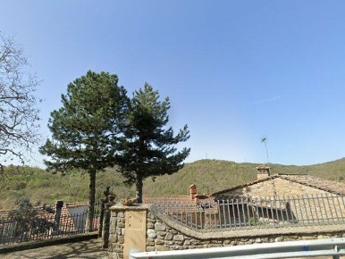 Foto Appartamento a Subbiano di 45 m² in vendita