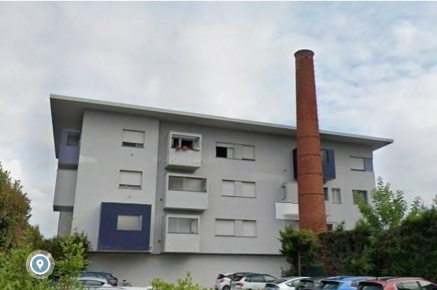 Foto Appartamento a Lucca San Marco - Acquacalda di 71 m² con 3 locali