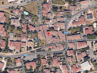 Foto Appartamento a Colle di Val d'Elsa Campiglia, Castel San Gimignano