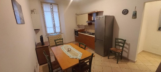 Foto Appartamento a Carrara Perticata, Bonascola, Nazzano di 60 m²