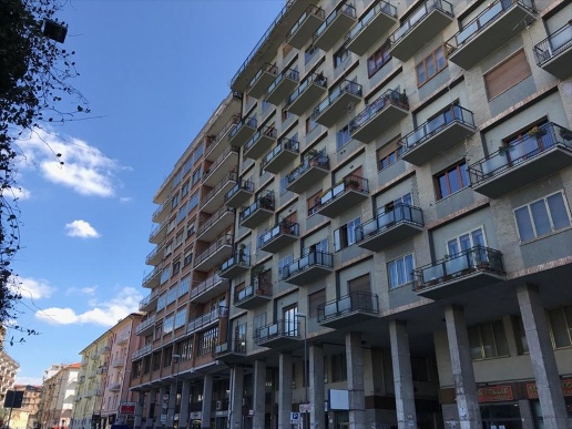 immagine annuncio 1 di 10