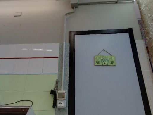 immagine annuncio 1 di 2