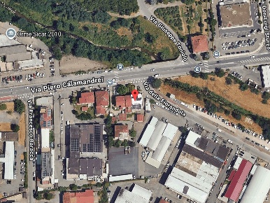 Foto Appartamento a Sarezzo Pescaiola di 72 m² con 2 locali in vendita