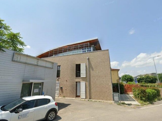 immagine annuncio 1 di 2