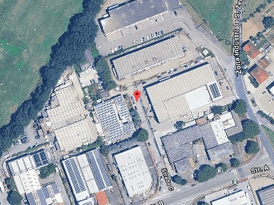 Foto Appartamento a Sarezzo San Zeno in vendita