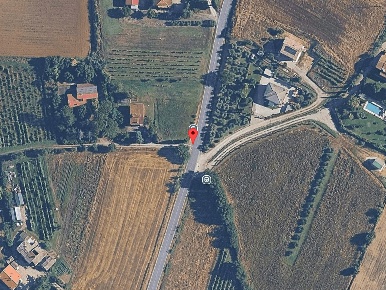 Foto Villa unifamiliare a Monte San Savino San Timoteo di 134 m² in vendita