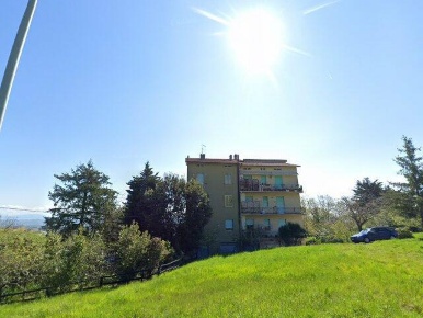 Foto Appartamento a Chianciano Terme Centro di 150 m² in vendita