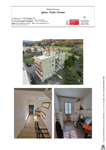 immagine annuncio 4 di 12