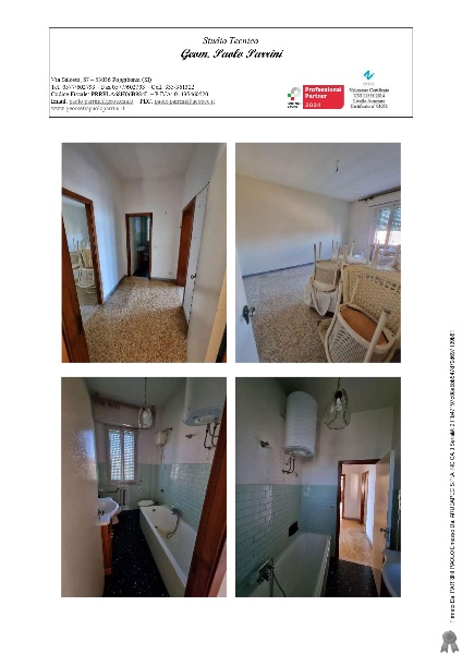 immagine annuncio 6 di 12