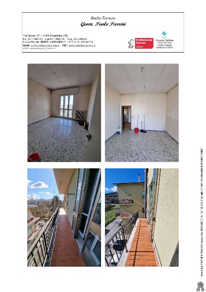 immagine annuncio 7 di 12