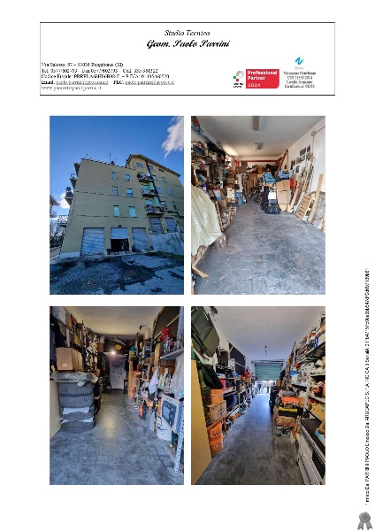 immagine annuncio 10 di 12