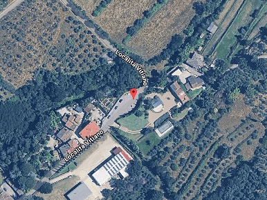 Foto Appartamento a Sarezzo Rigutino con 3 locali in vendita