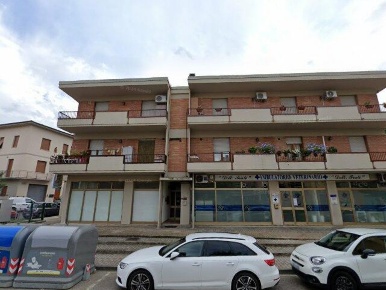 Foto Ufficio a Poggibonsi Centro di 59 m² in vendita