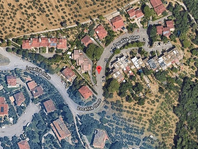 Foto Appartamento a Sarezzo Olmo in vendita