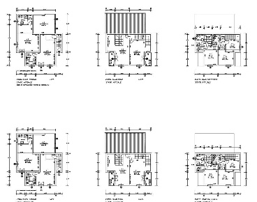 Foto Casa indipendente a Reggio nell'Emilia Ospedale - Villaggio Manenti