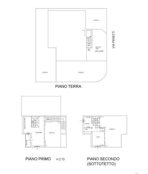 immagine annuncio 9 di 15