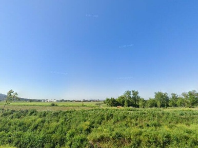 Foto Magazzino a Cortona di 14 m² in vendita