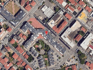 Foto Negozio a Sarezzo Saione di 77 m² in vendita