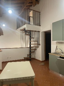 Foto Case indipendenti a San Giuliano Terme Colignola, Campo di 100 m²