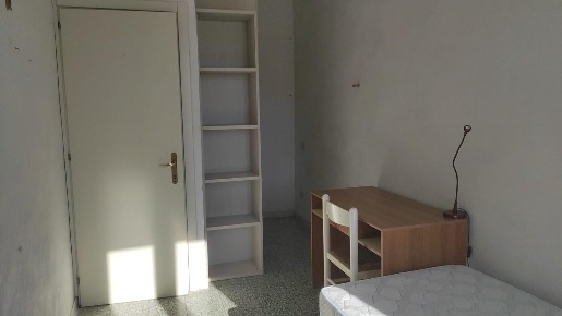 Foto Appartamento a Pisa San Martino di 12 m² con 1 locali in affitto