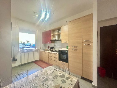 Foto Appartamento a Siena Petriccio - Acquacalda di 79 m² con 3 locali